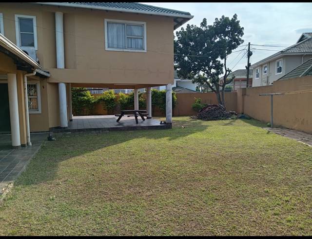 4 BEDROOM HOUSE FOR SALE IN SOMERSET PARK